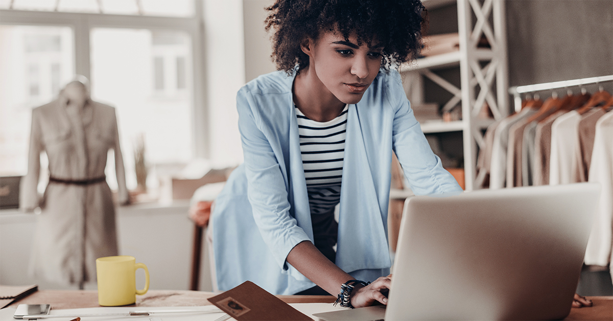 5 Unexpected Benefits of Lead Tracking Software