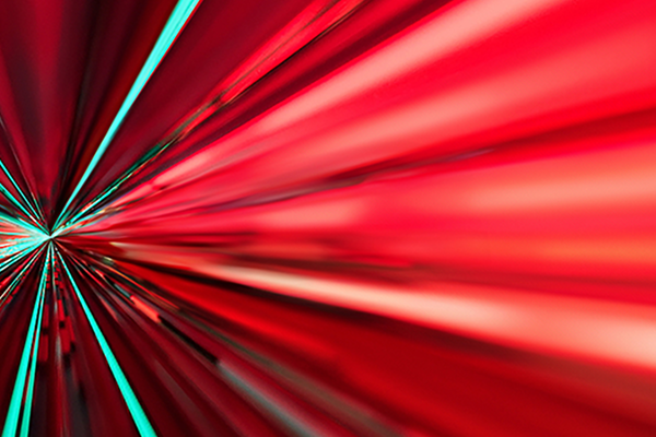 Wi-Fi 7 Fiber Internet for Small Business