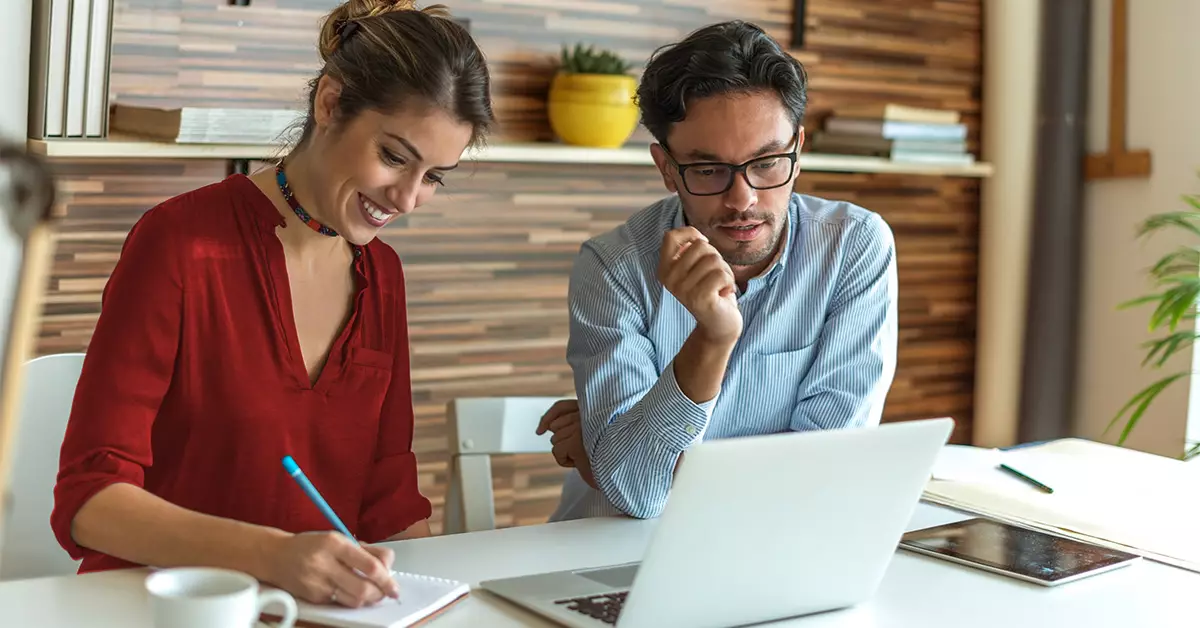 4-Ways-2G-Internet-Could-Boost-Your-Business