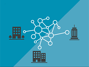 Video Testimonial: Uncle Mike’s Bar & Grill